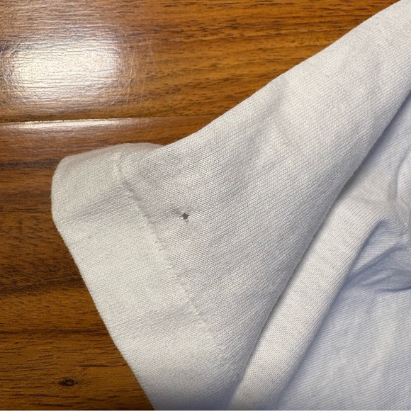 Vintage 1994 Barbra Streisand The Concert Tour Shirt XL USA - Picture 6 of 8